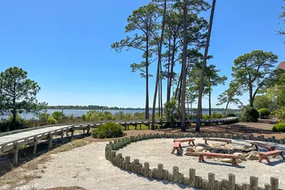 1622 Lost Cove Lane, Panama City Beach, FL 32413 - Photo 89