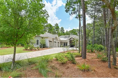 1622 Lost Cove Lane, Panama City Beach, FL 32413 - Photo 65