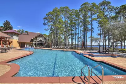 1622 Lost Cove Lane, Panama City Beach, FL 32413 - Photo 71