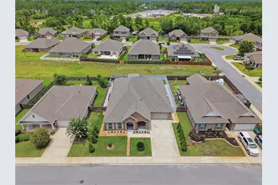 125 Bryant Road, Santa Rosa Beach, FL 32459 - Photo 39