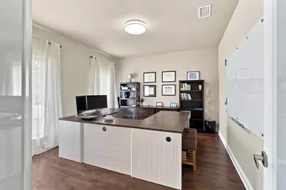 125 Bryant Road, Santa Rosa Beach, FL 32459 - Photo 5