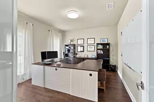 125 Bryant Rd, Santa Rosa Beach, FL 32459 - Photo 5