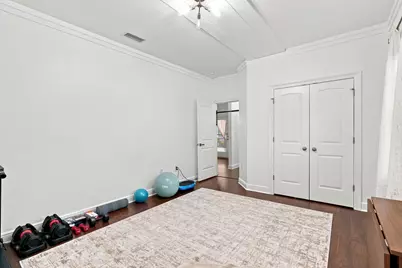 125 Bryant Road, Santa Rosa Beach, FL 32459 - Photo 29