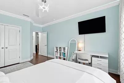 125 Bryant Road, Santa Rosa Beach, FL 32459 - Photo 21