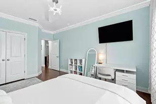 125 Bryant Rd, Santa Rosa Beach, FL 32459 - Photo 21