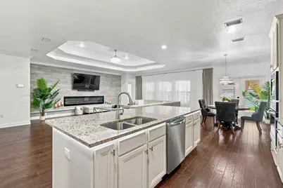 125 Bryant Road, Santa Rosa Beach, FL 32459 - Photo 11