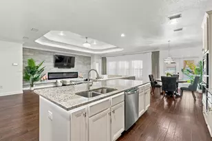 125 Bryant Rd, Santa Rosa Beach, FL 32459 - Photo 11