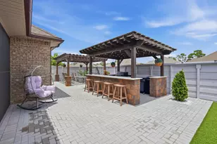 125 Bryant Rd, Santa Rosa Beach, FL 32459 - Photo 35