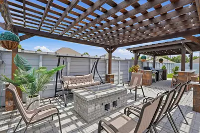 125 Bryant Road, Santa Rosa Beach, FL 32459 - Photo 37