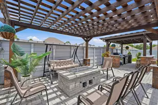 125 Bryant Rd, Santa Rosa Beach, FL 32459 - Photo 37