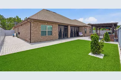 125 Bryant Road, Santa Rosa Beach, FL 32459 - Photo 33