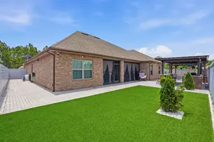 125 Bryant Rd, Santa Rosa Beach, FL 32459 - Photo 33