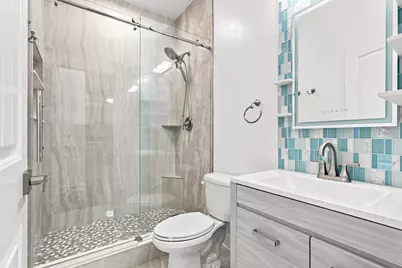 125 Bryant Road, Santa Rosa Beach, FL 32459 - Photo 27
