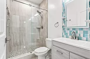 125 Bryant Rd, Santa Rosa Beach, FL 32459 - Photo 27