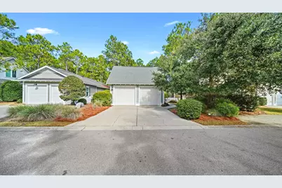 302 Jack Knife Drive, Inlet Beach, FL 32461 - Photo 33
