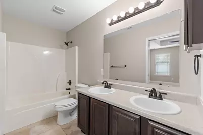 1974 Crosscreek Circle, Gulf Breeze, FL 32563 - Photo 19