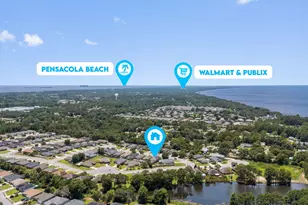 1974 Crosscreek Cir, Gulf Breeze, FL 32563 - Photo 43