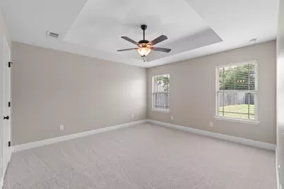 1974 Crosscreek Circle, Gulf Breeze, FL 32563 - Photo 15