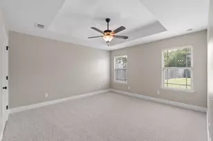 1974 Crosscreek Cir, Gulf Breeze, FL 32563 - Photo 15