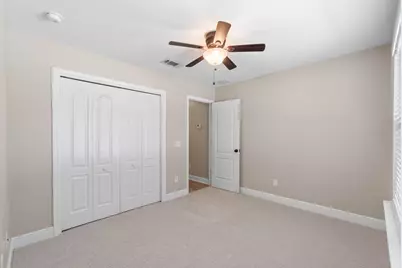 1974 Crosscreek Circle, Gulf Breeze, FL 32563 - Photo 21