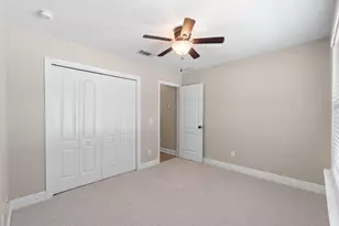 1974 Crosscreek Cir, Gulf Breeze, FL 32563 - Photo 21