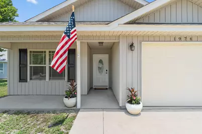 1974 Crosscreek Circle, Gulf Breeze, FL 32563 - Photo 5