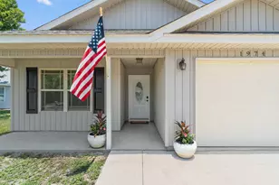 1974 Crosscreek Cir, Gulf Breeze, FL 32563 - Photo 5