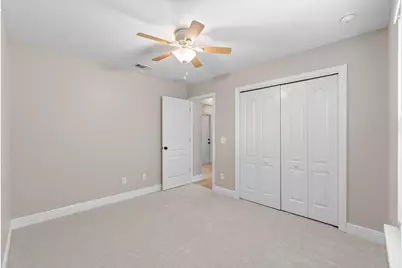 1974 Crosscreek Circle, Gulf Breeze, FL 32563 - Photo 25