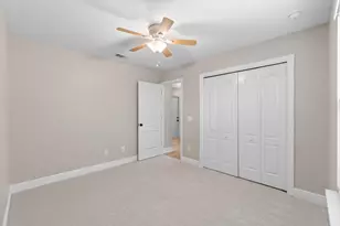 1974 Crosscreek Cir, Gulf Breeze, FL 32563 - Photo 25