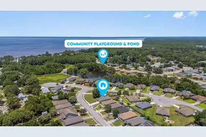 1974 Crosscreek Circle, Gulf Breeze, FL 32563 - Photo 33