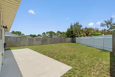 1974 Crosscreek Circle, Gulf Breeze, FL 32563 - Photo 29