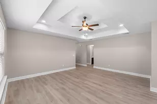 1974 Crosscreek Cir, Gulf Breeze, FL 32563 - Photo 9