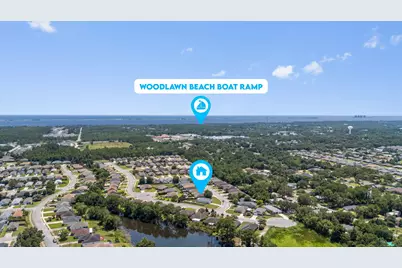 1974 Crosscreek Circle, Gulf Breeze, FL 32563 - Photo 39