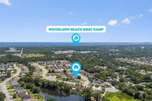 1974 Crosscreek Cir, Gulf Breeze, FL 32563 - Photo 39
