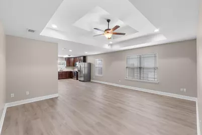 1974 Crosscreek Circle, Gulf Breeze, FL 32563 - Photo 7