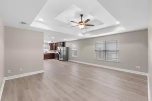 1974 Crosscreek Cir, Gulf Breeze, FL 32563 - Photo 7
