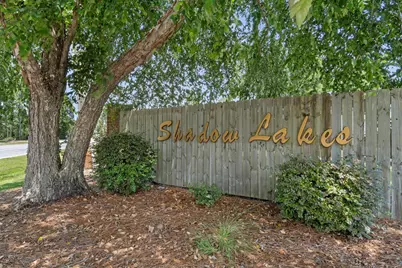 1974 Crosscreek Circle, Gulf Breeze, FL 32563 - Photo 37