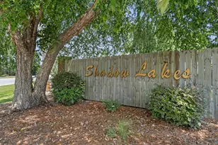 1974 Crosscreek Cir, Gulf Breeze, FL 32563 - Photo 37