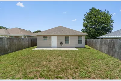 1974 Crosscreek Circle, Gulf Breeze, FL 32563 - Photo 27