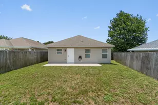 1974 Crosscreek Cir, Gulf Breeze, FL 32563 - Photo 27