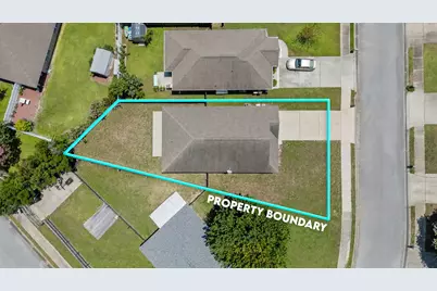 1974 Crosscreek Circle, Gulf Breeze, FL 32563 - Photo 3
