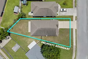 1974 Crosscreek Cir, Gulf Breeze, FL 32563 - Photo 3