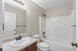 1974 Crosscreek Cir, Gulf Breeze, FL 32563 - Photo 23