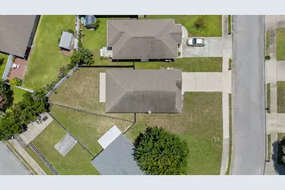 1974 Crosscreek Circle, Gulf Breeze, FL 32563 - Photo 31