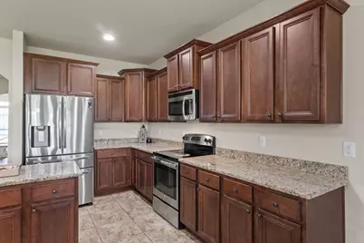 6229 Lapis Lane, Crestview, FL 32539 - Photo 19