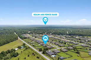 6229 Lapis Ln, Crestview, FL 32539 - Photo 57