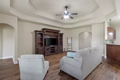 6229 Lapis Lane, Crestview, FL 32539 - Photo 13
