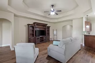 6229 Lapis Ln, Crestview, FL 32539 - Photo 13