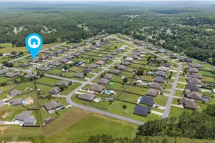 6229 Lapis Ln, Crestview, FL 32539 - Photo 59