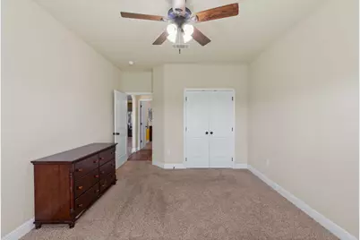 6229 Lapis Lane, Crestview, FL 32539 - Photo 25